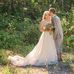 Kathryn Hamel - Facebook