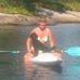 Kathryn Hamel - Facebook