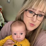 Kathryn Hamel - @kathy_hamel22 - Instagram