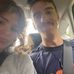 Kathryn Hamel - Facebook