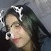 Hailey Katheryn - Facebook