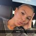 Haley Kathryn Stout - Facebook