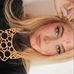 Hanny Kathryn - Facebook