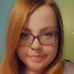 Kathryn Haney - Facebook