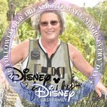 Kathryn Haney - @mamahoney54 - Instagram