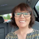 Kathryn haney - @khaney2013 - Instagram