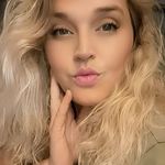 Kathryn Haney - @lilwoman.kh - Instagram
