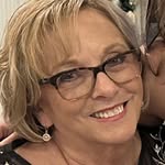 Kathryn Haney Word - @wordkathryn - Instagram
