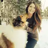 kathrynhaney5 - @kathrynhaney5 - TikTok