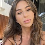 @kathrynhaney - Instagram