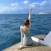 KathrynHaney - @santidguev1 - TikTok