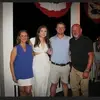 kathrynhaneylower - @kathrynhaneylower - TikTok