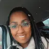 Katie H - @kathryn.haney - TikTok
