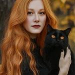 Kathryn Ann Healey - @healeykat - Instagram