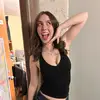 kathryn - @kathrynhealeyy - TikTok
