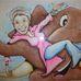 Kathryn Healey - Facebook
