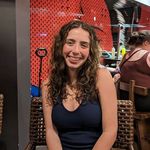kathryn healey - @kathryn4grade12rep - Instagram