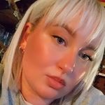 Kathryn Healey - @kathryn8healey - Instagram
