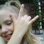 Kathryn Healey - @kathrynhealey8 - Instagram