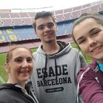 Kathryn Healey - @kathryn_h_75 - Instagram