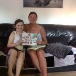 Kathryn Healey - @healeykathryn - Instagram