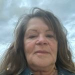 Kathryn Healey - @emkat77775 - Instagram