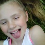Kathryn Healey - @kathrynhealey5119 - Instagram