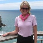 Kathryn Healey - @healey_kathryn - Instagram