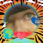 Kathryn Healey - @springabingding - Instagram