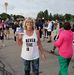 Kathryn Healey - Facebook