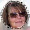 Kathryn Healey - @kathryn.healey3 - TikTok