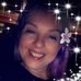 Kathryn Healey - Facebook