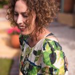 Kathryn Healey-Furniss - @dhsjjssnanananzbsb - Instagram