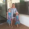 kathrynhealey5 - @kathrynhealey5 - TikTok