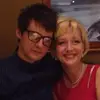 kathrynhealey721 - @kathrynhealey721 - TikTok