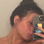 kylie kathryn healey - @kyliekathrynnn - Instagram