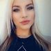 Kat Subia - Facebook