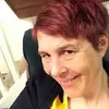 Kathryn Hellman - @kathryn.is.naughty - TikTok