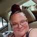 Kathryn Herman - Facebook