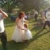 Kathryn Holman - Facebook