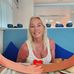 Kathryn Holman - Facebook