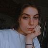 kathryn henley - @kathrynhenley - TikTok