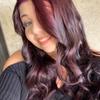 Kathryn Hensley - @kathrynhensley6 - TikTok