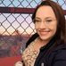 Katheryn Herbert Cathey - Facebook