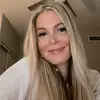 Kathryn 🦋 - @kathrynmarieherbert - TikTok
