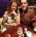 Kathryn Herbert - Facebook