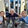 Kathryn Herbert - @kathryn.herbert6 - TikTok