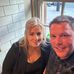 Kathryn Herbert - Facebook