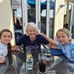 Kathryn Herbert - Facebook