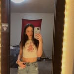 Ƙathryn Herbert - @kat.herb - Instagram